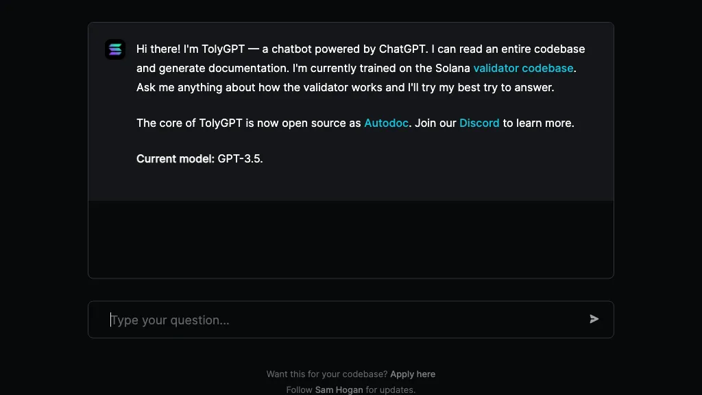Chapple.ai