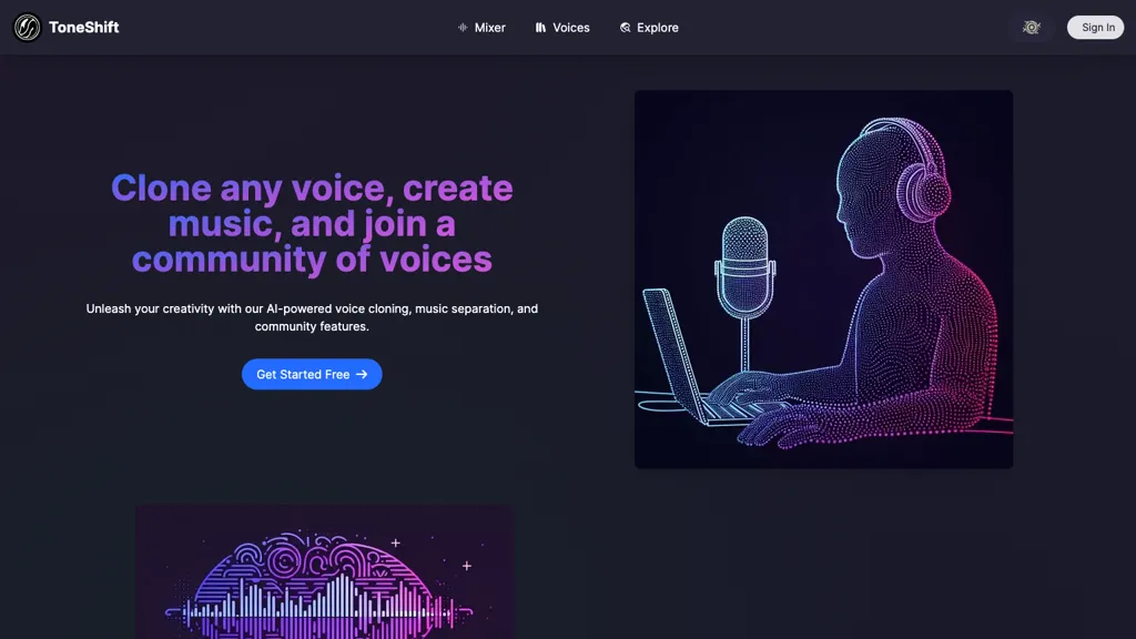 Chapple.ai