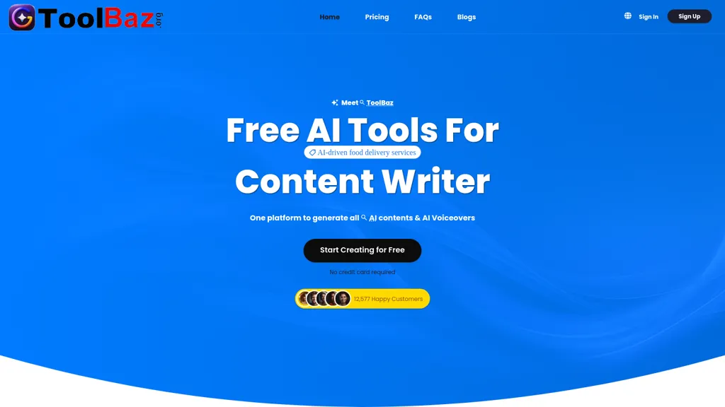 Chapple.ai