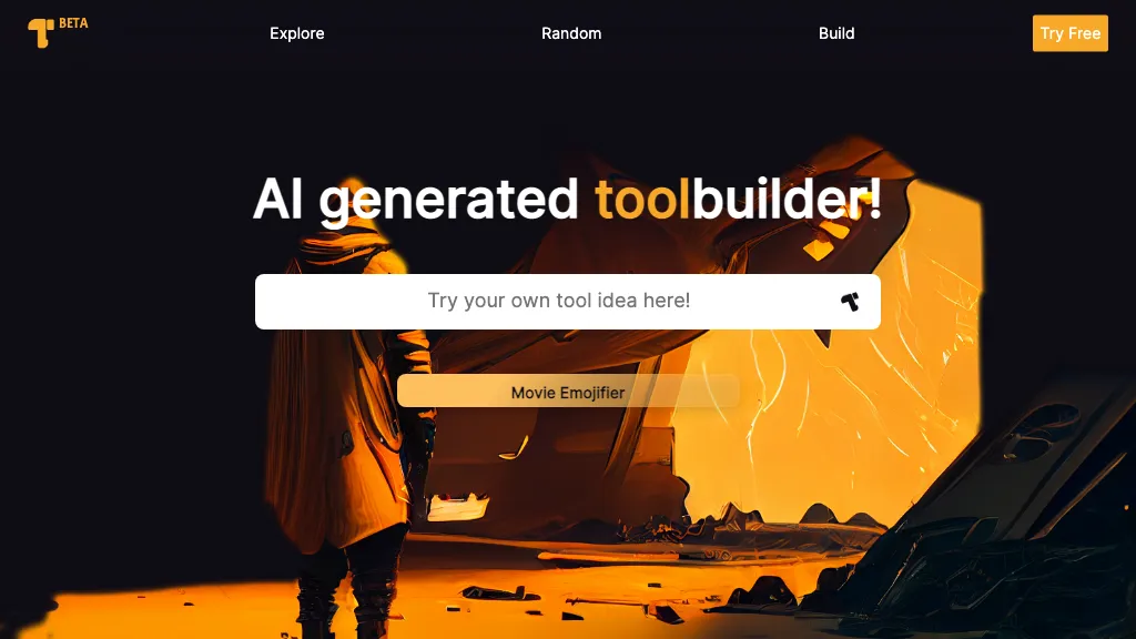 Chapple.ai