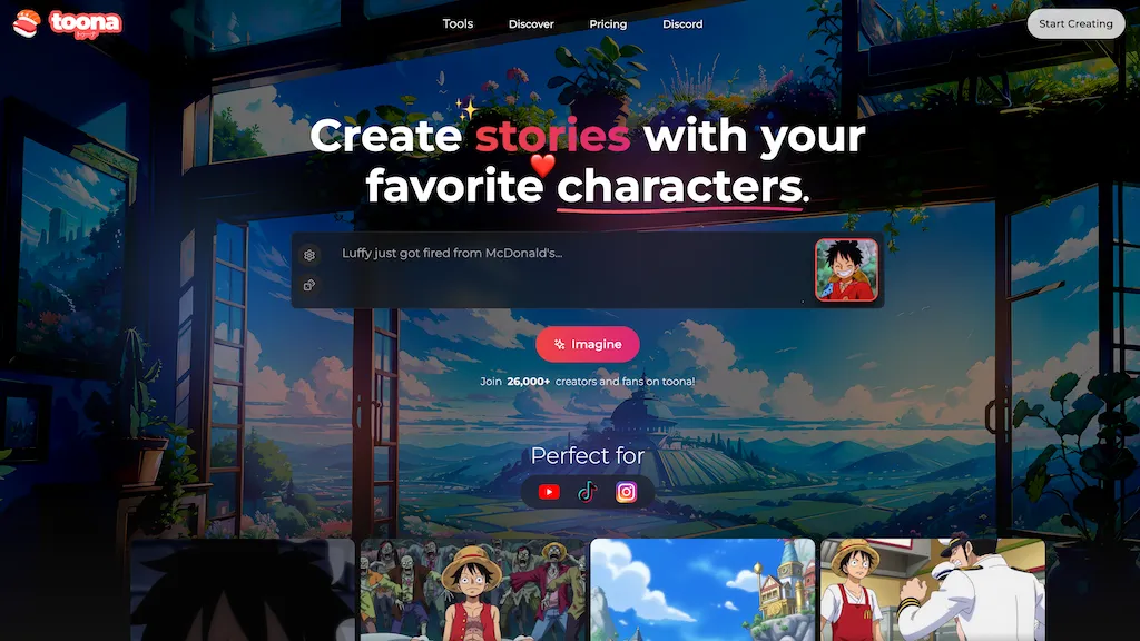 Chapple.ai