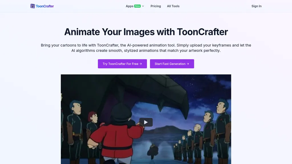 Chapple.ai