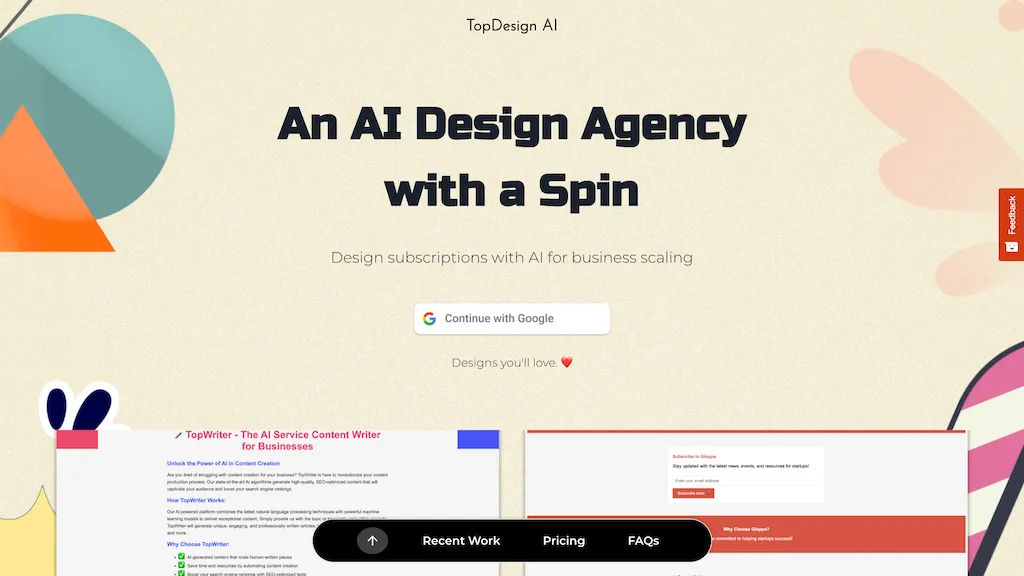 Chapple.ai