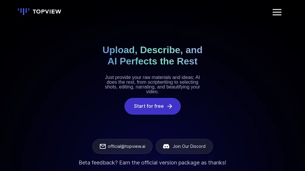 Chapple.ai