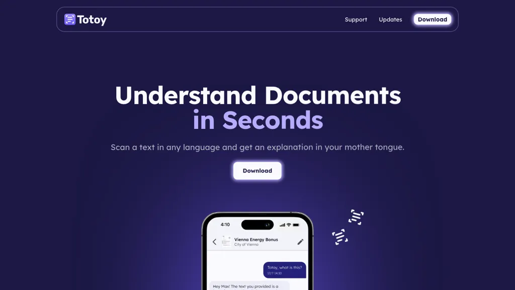 Chapple.ai
