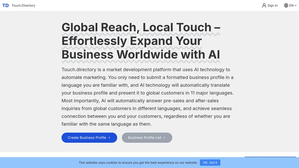 Chapple.ai