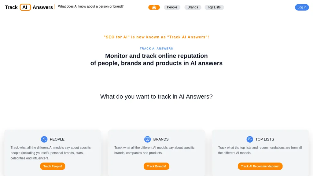 Chapple.ai