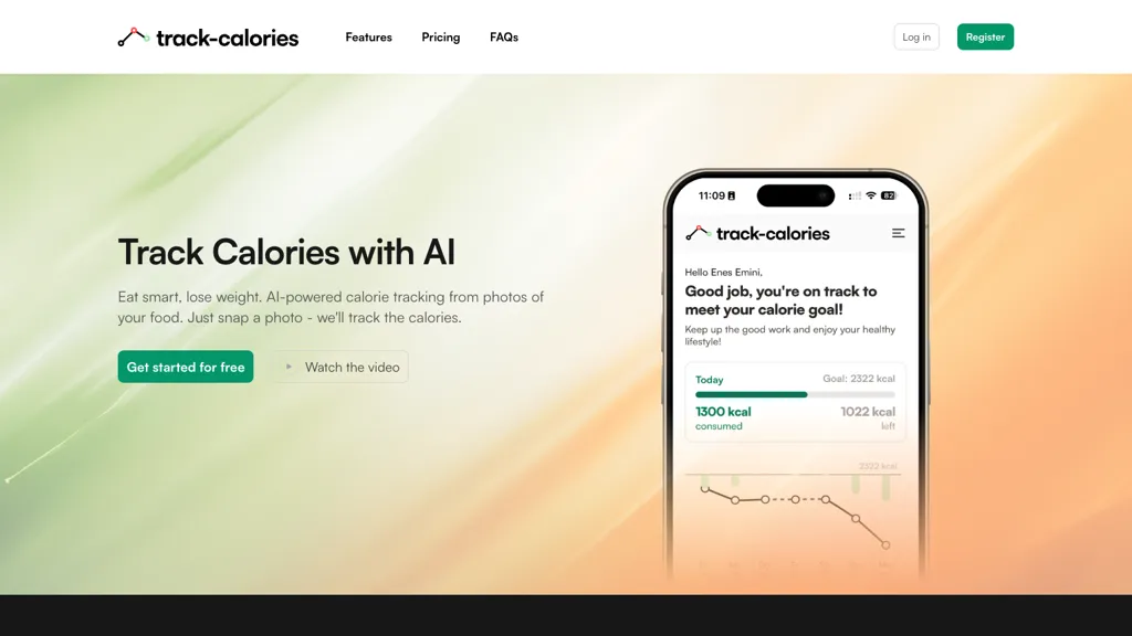Chapple.ai