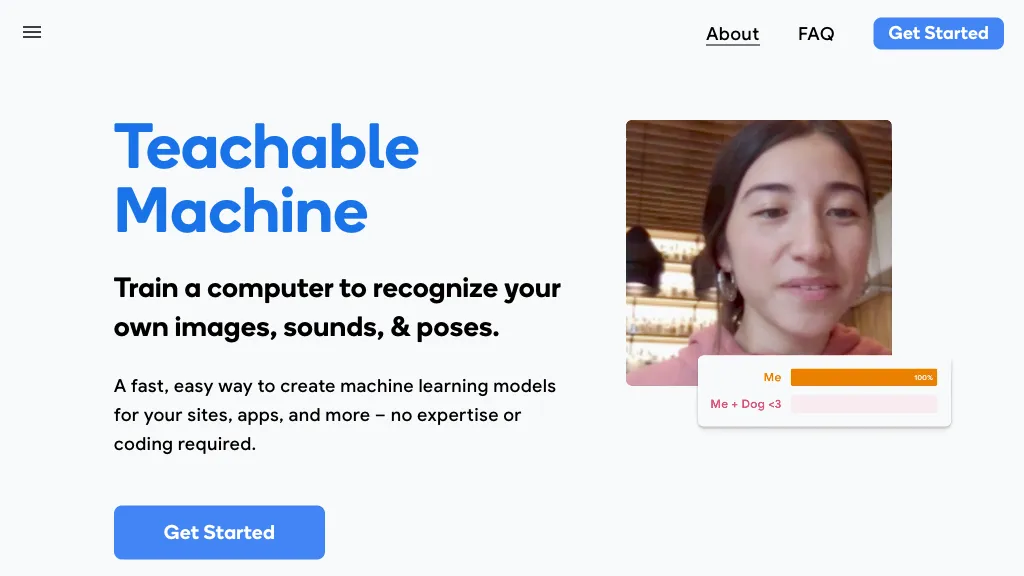 Chapple.ai