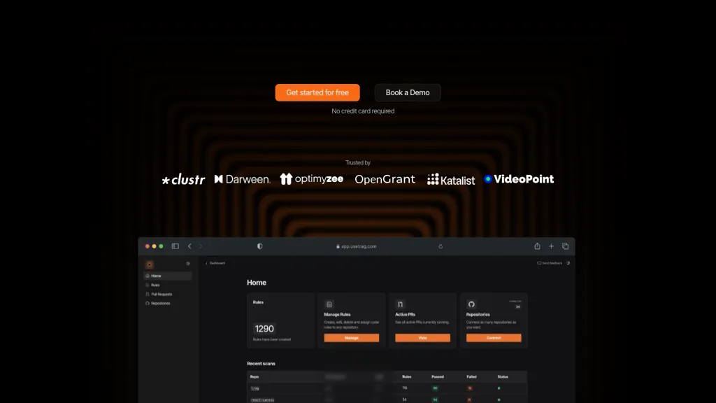 Chapple.ai