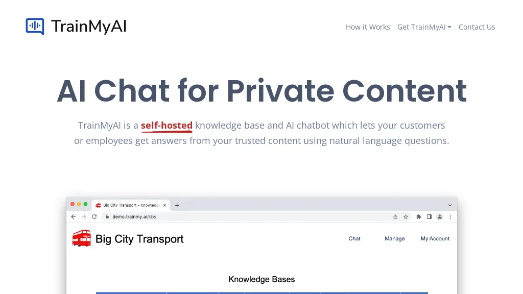 Chapple.ai