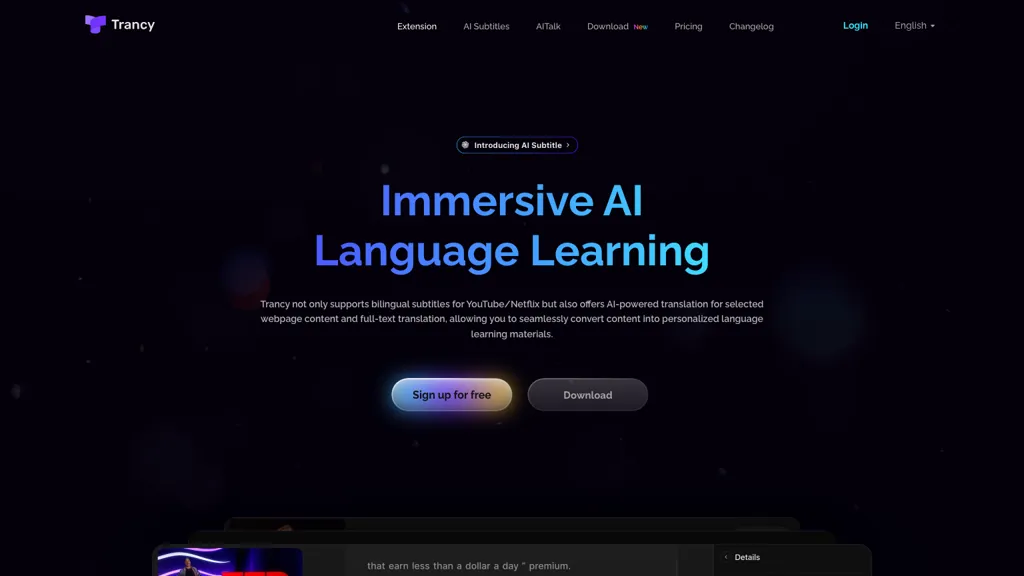 Chapple.ai