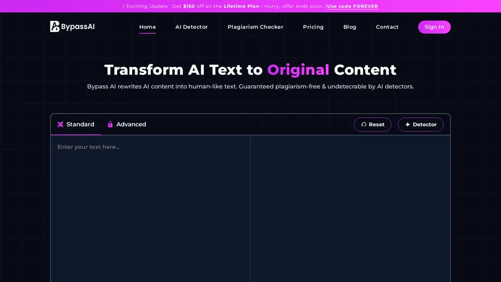 Chapple.ai