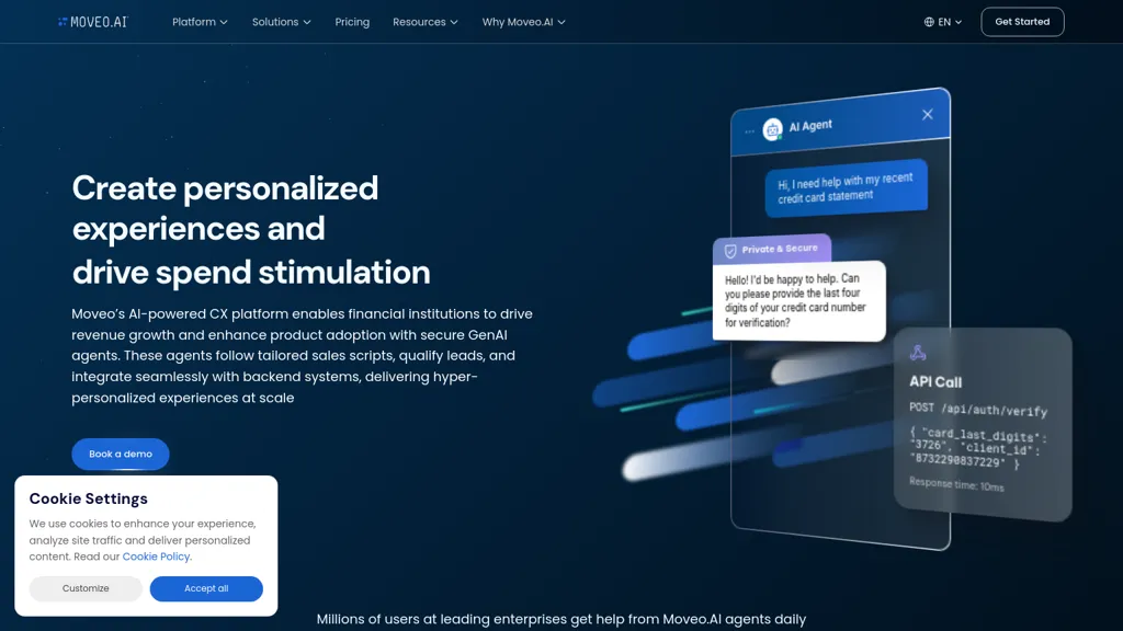 Chapple.ai