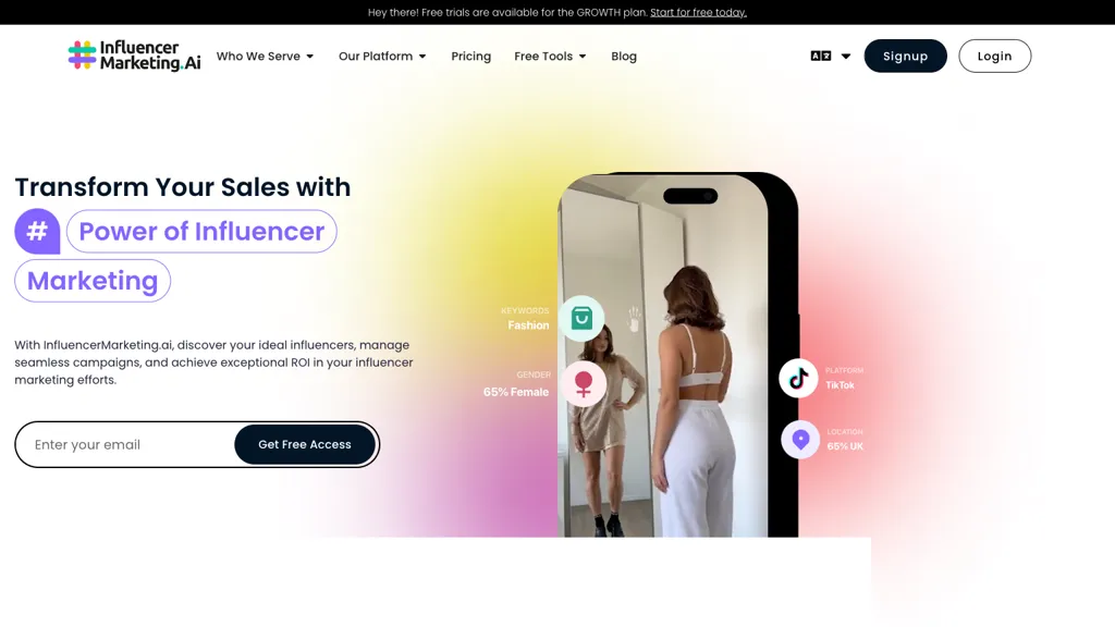 Chapple.ai