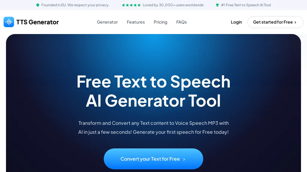 Chapple.ai