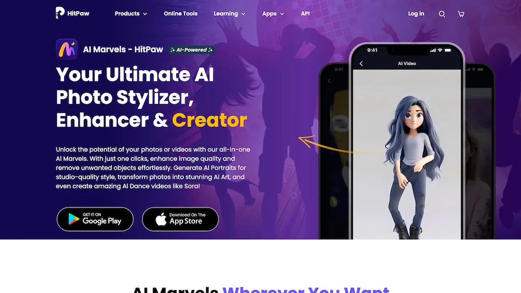 Chapple.ai