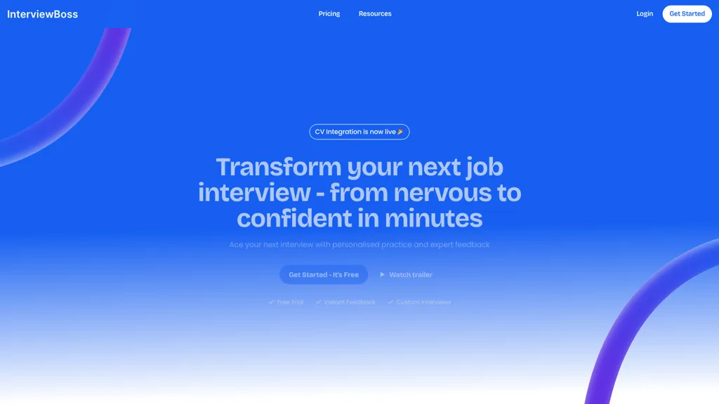 Chapple.ai