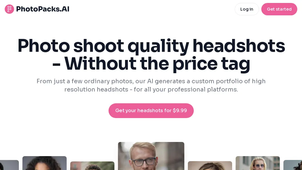 Chapple.ai