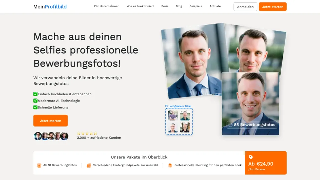 Chapple.ai