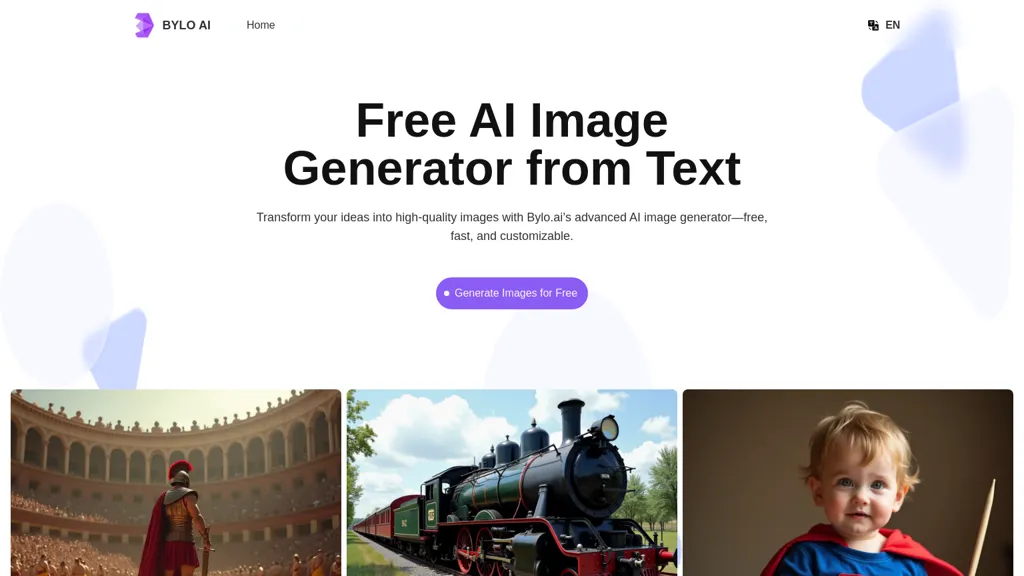 Chapple.ai