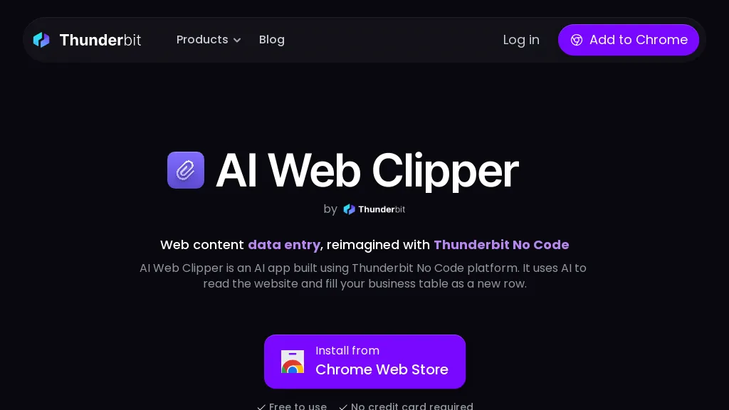 Chapple.ai