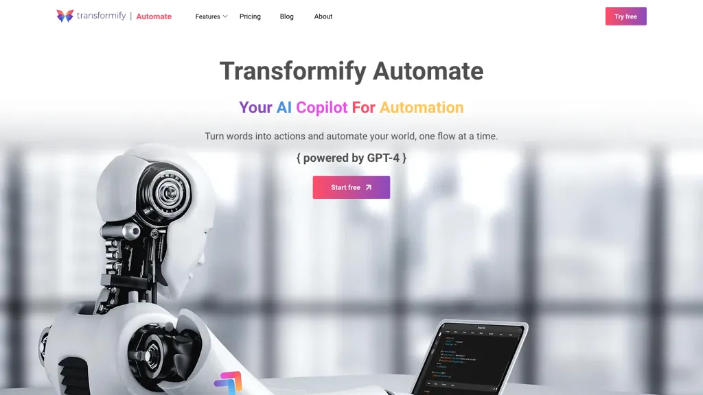 Chapple.ai