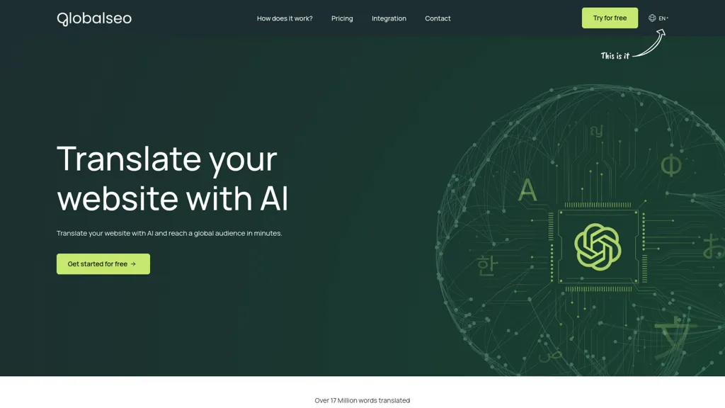 Chapple.ai