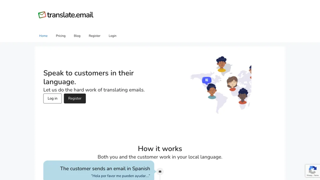Chapple.ai