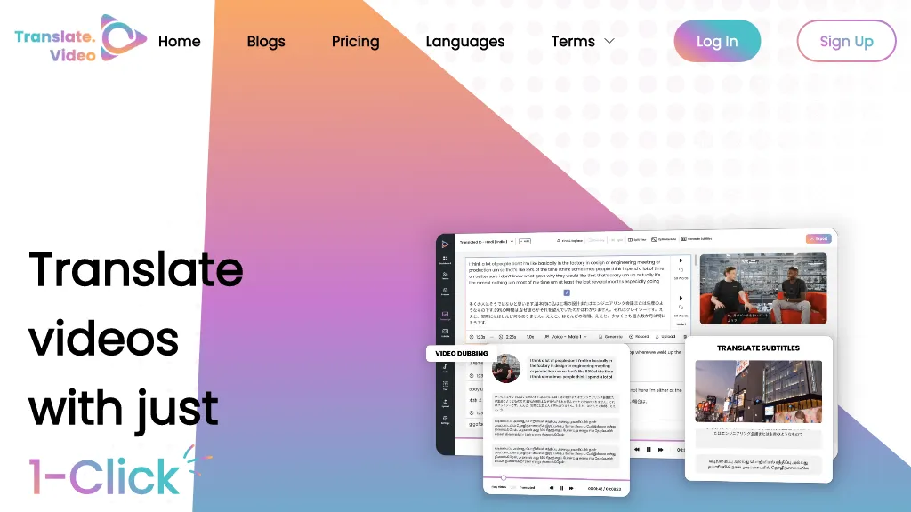 Chapple.ai