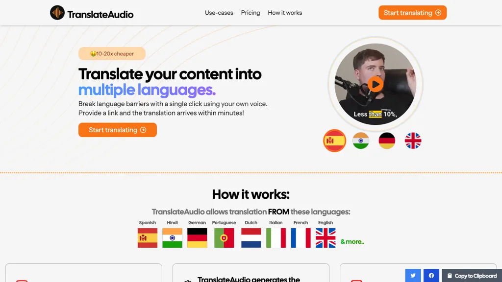 Chapple.ai