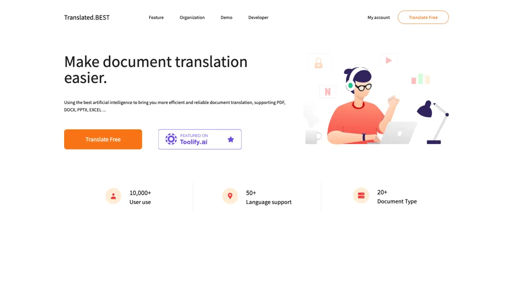 Chapple.ai