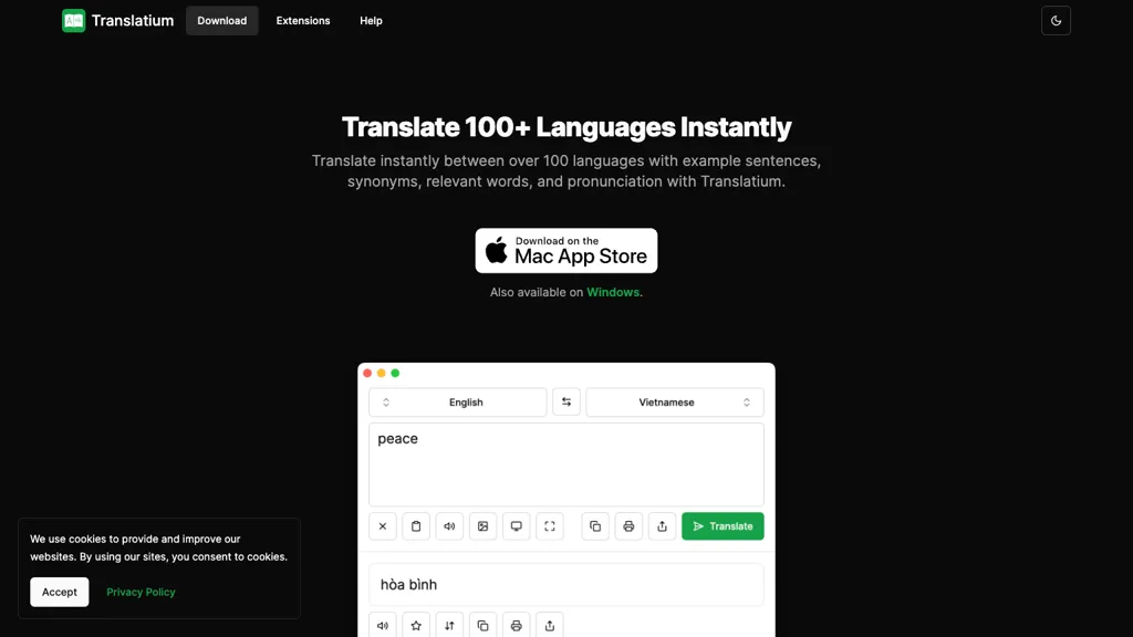 Chapple.ai