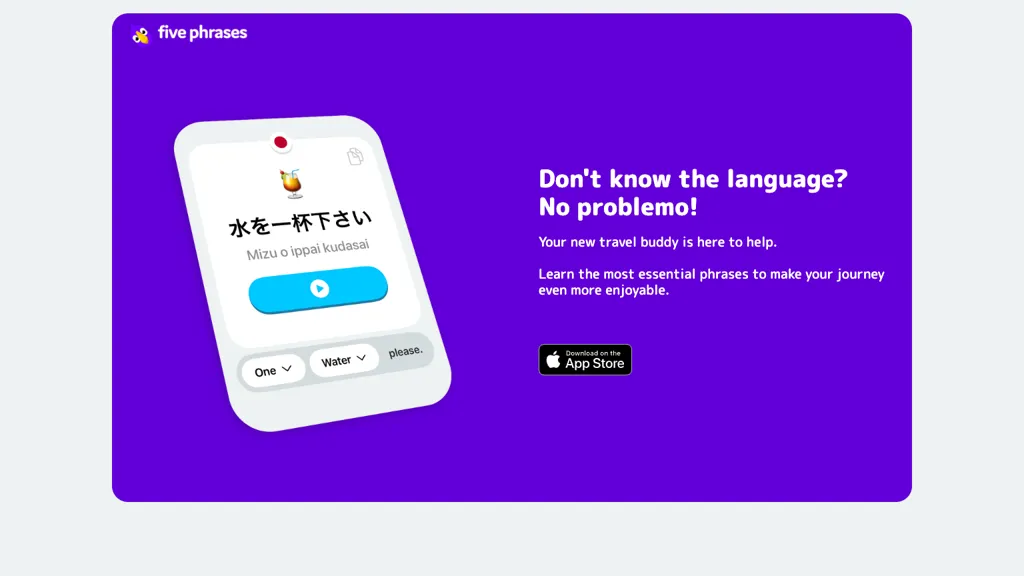 Chapple.ai