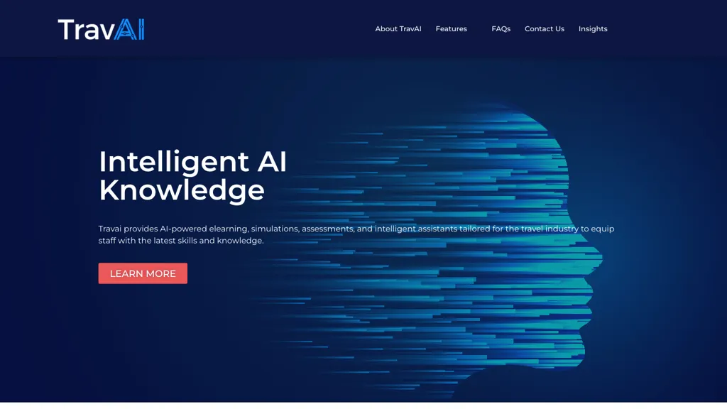 Chapple.ai