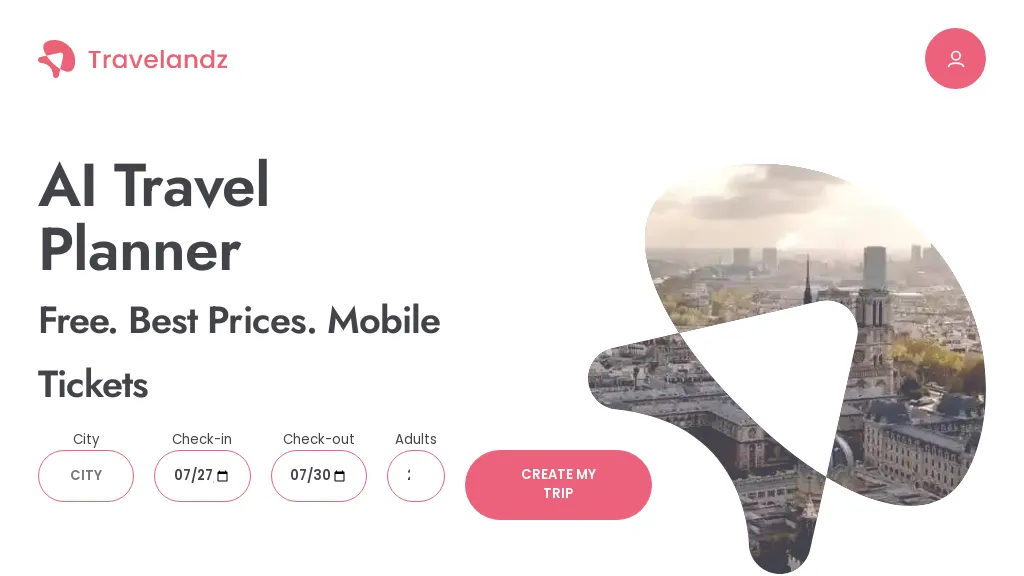 Chapple.ai