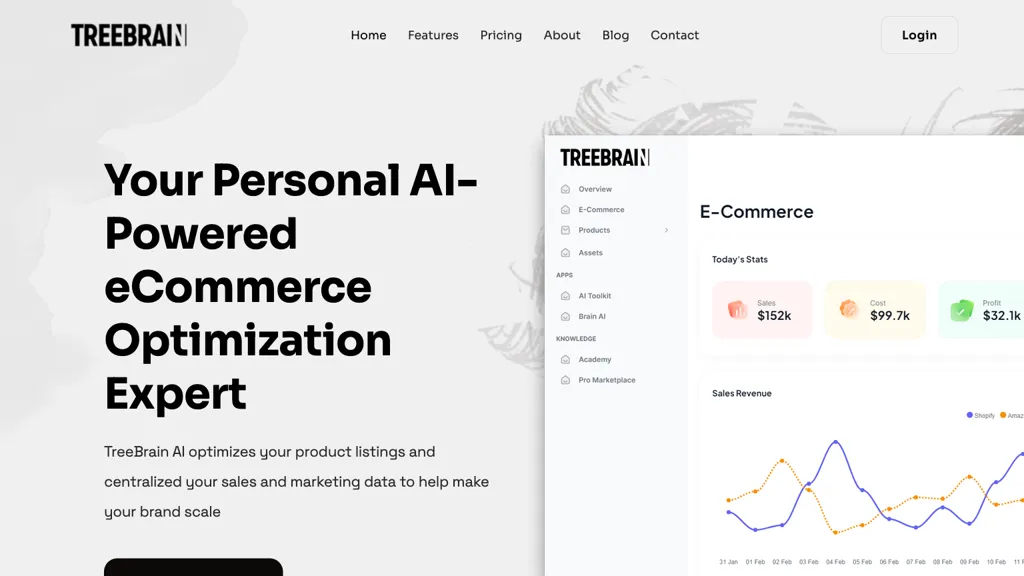 Chapple.ai