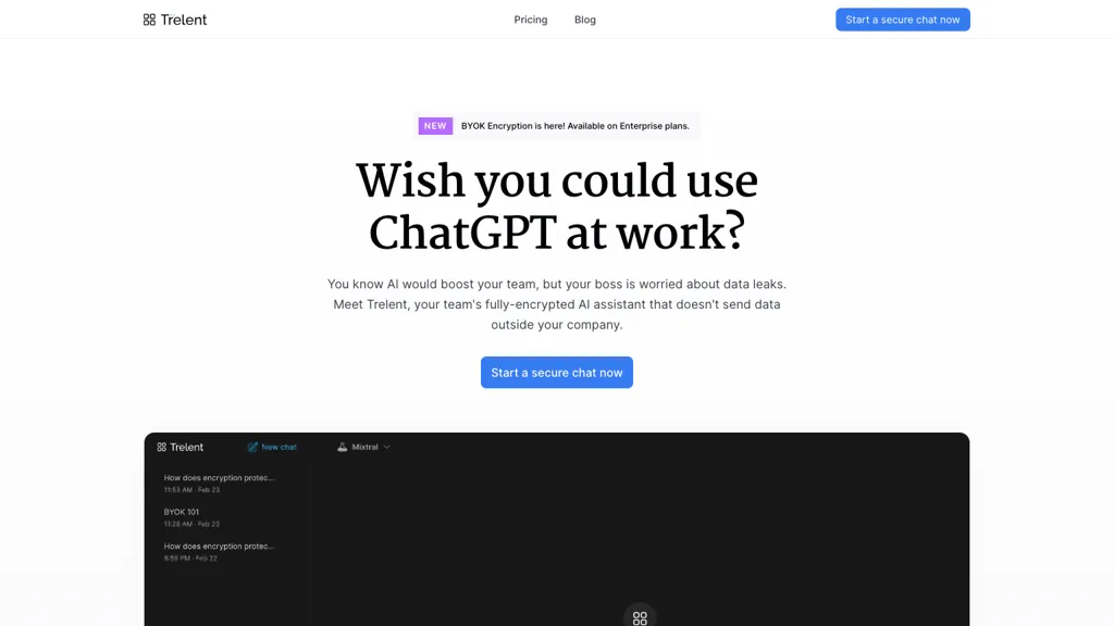 Chapple.ai