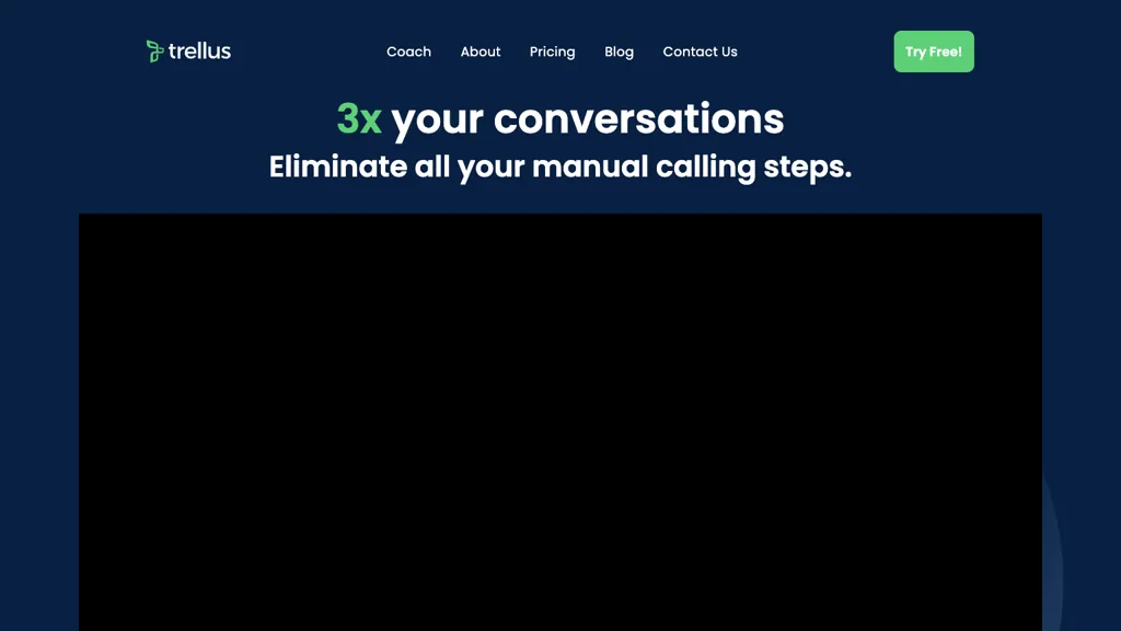 Chapple.ai
