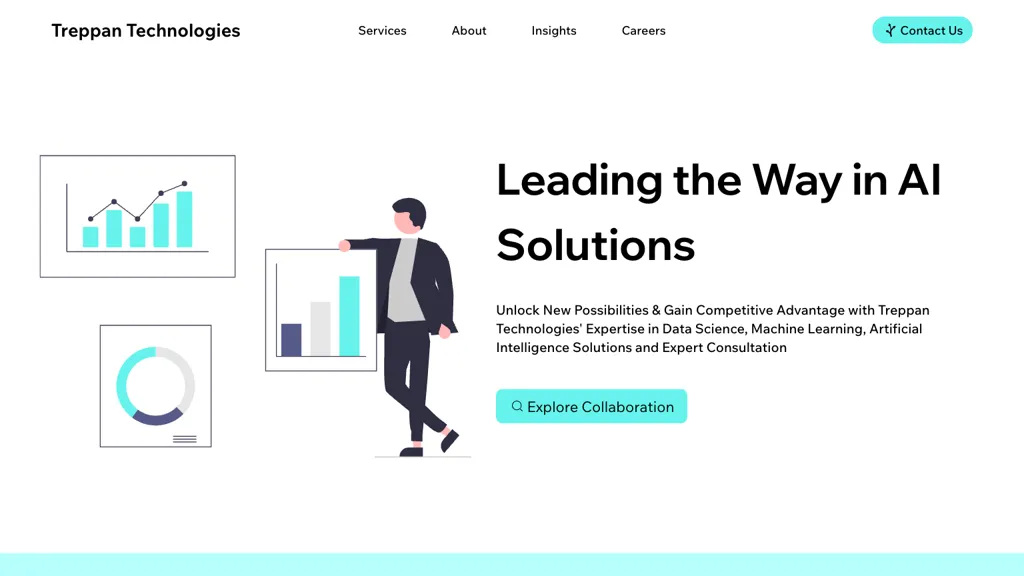 Chapple.ai