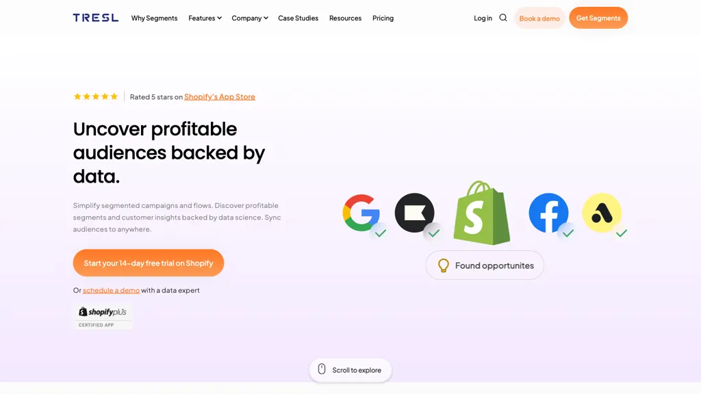Chapple.ai