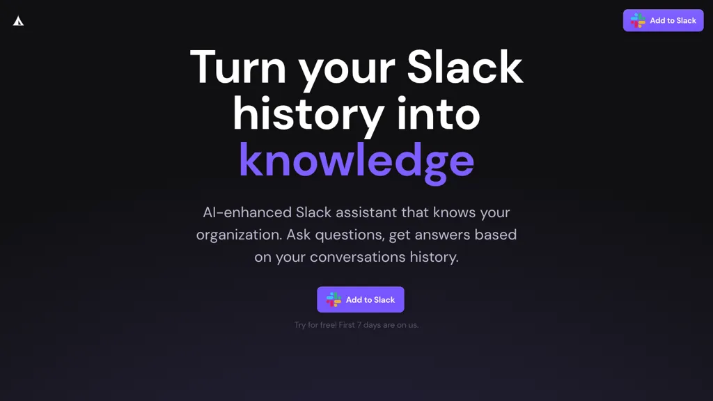Chapple.ai