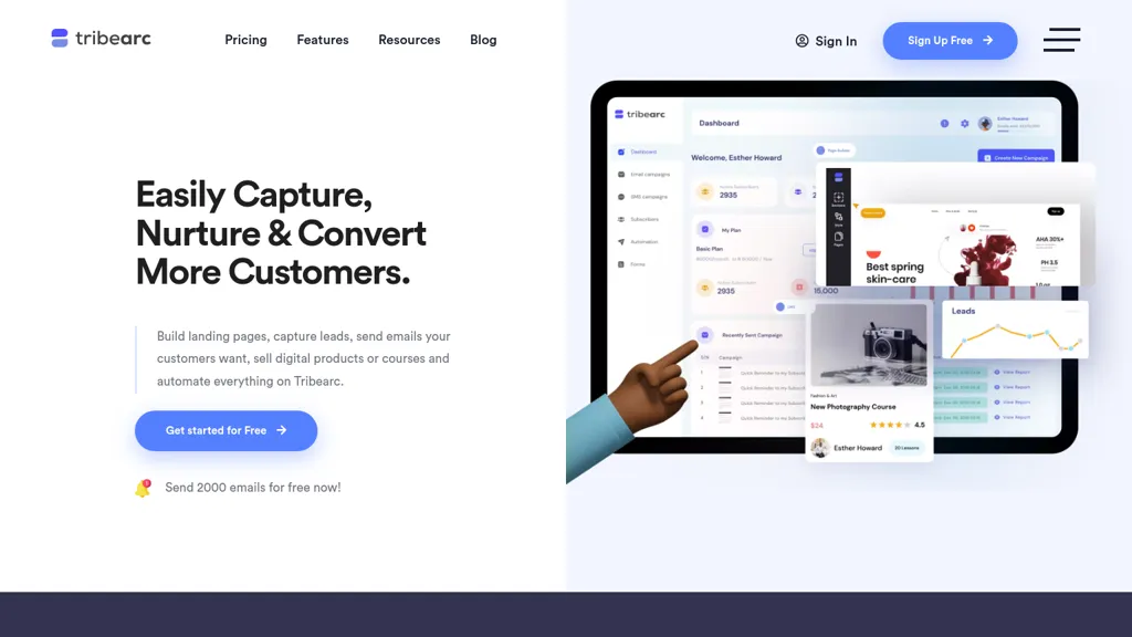 Chapple.ai