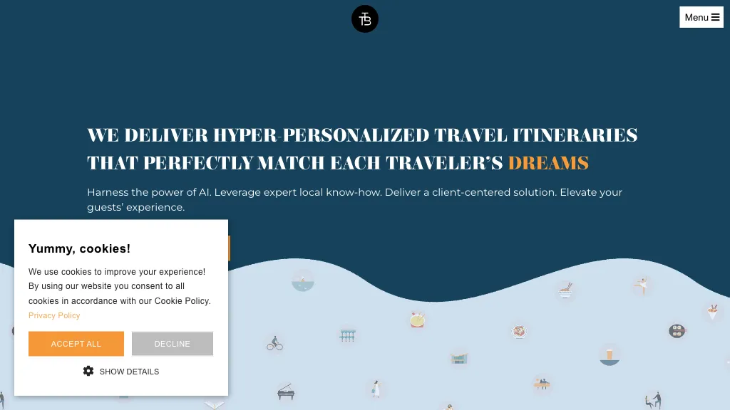 Chapple.ai