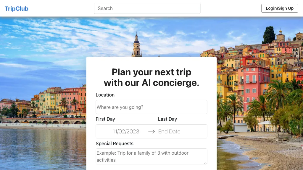 Chapple.ai