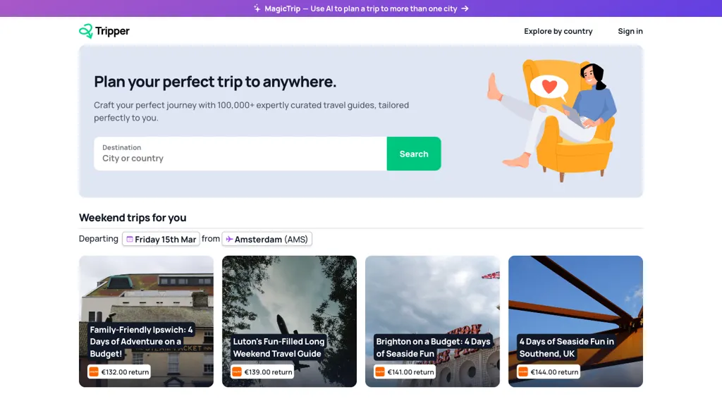Chapple.ai