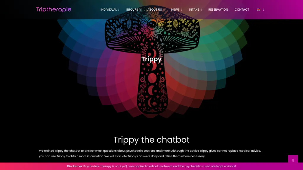 Chapple.ai