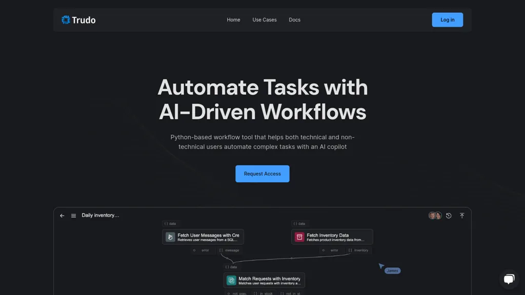 Chapple.ai