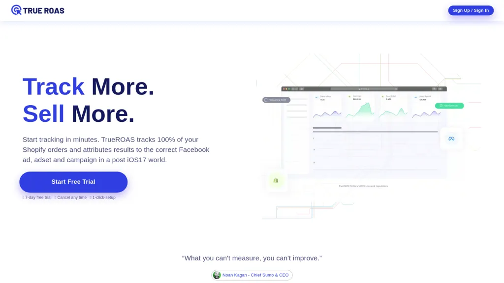 Chapple.ai
