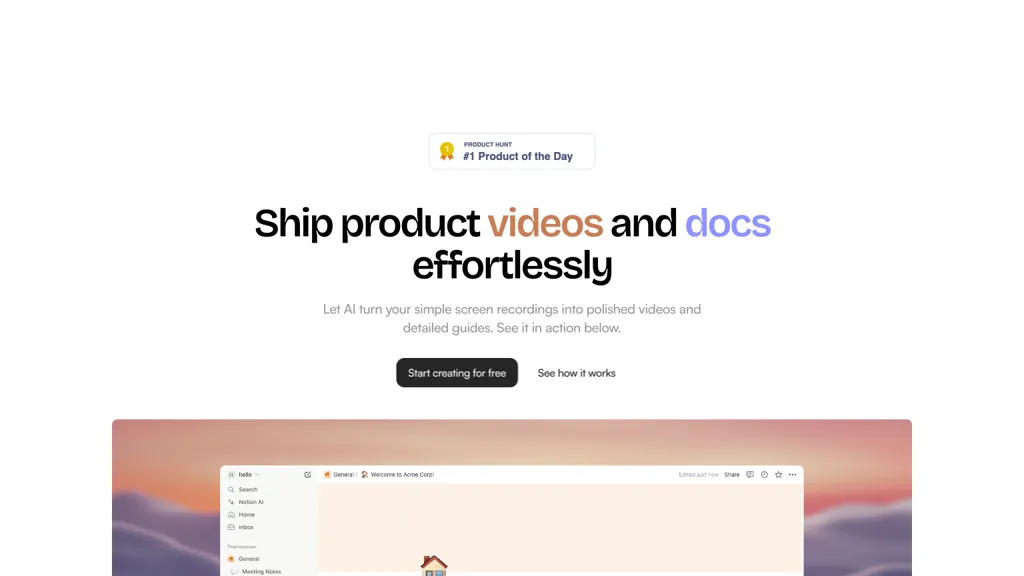 Chapple.ai